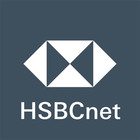 hsbc 金庫|HSBCnet 